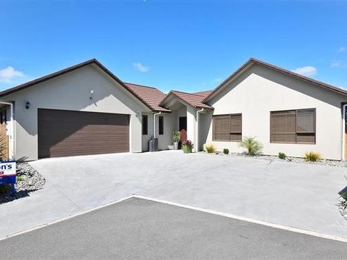 12 Gibbston Close, Huntington