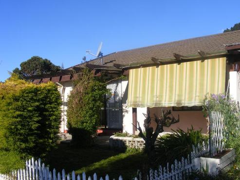 9B Tresillian Avenue, Marybank