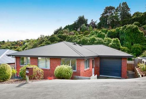 165 Somerville Street, Waverley