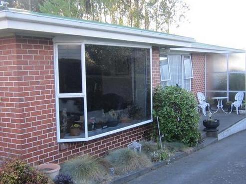 9A Brenda Street, Kensington