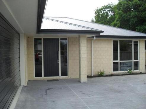 10A Athol Place, Highfield