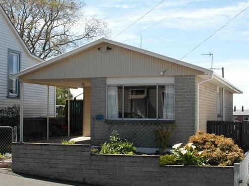 19 Peel Street, Mornington
