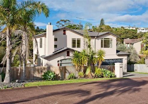 78 Penguin Drive, Murrays Bay