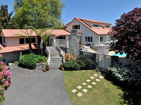 7 Ashley Street, Glenholme