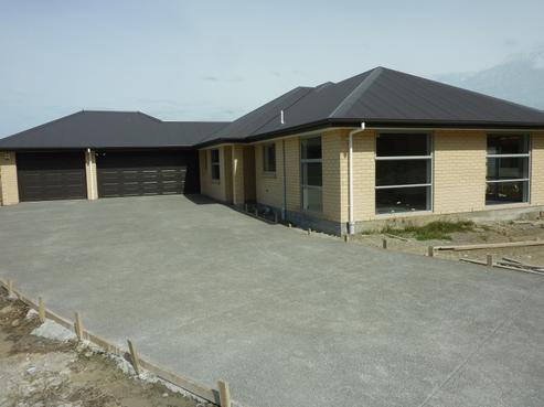 75 Manse Road, Leeston