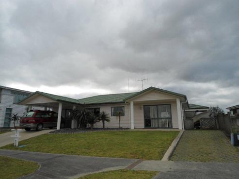 88 Bream Bay Drive, Ruakaka