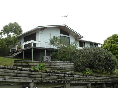 30 Panorama Drive, Parahaki