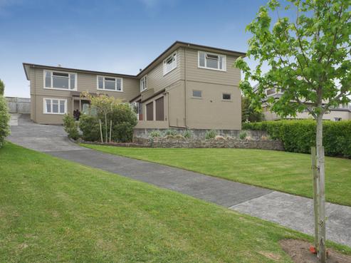 11 Kawau Place, Otamatea