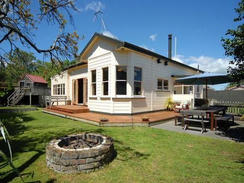 700 Terrace Road, Parkvale