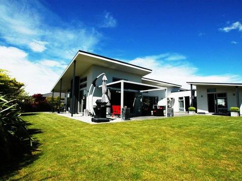 26 Stonebrook Drive, Wanaka