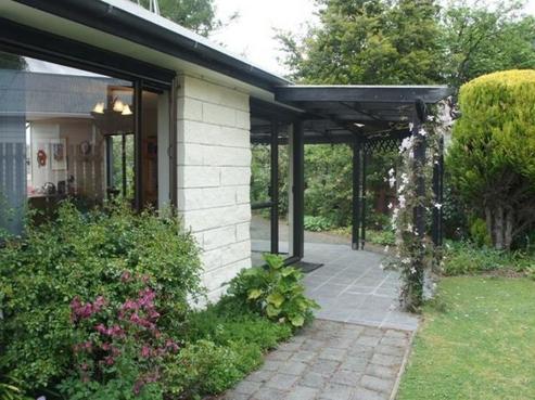 40C Scarborough Terrace, Hanmer Springs