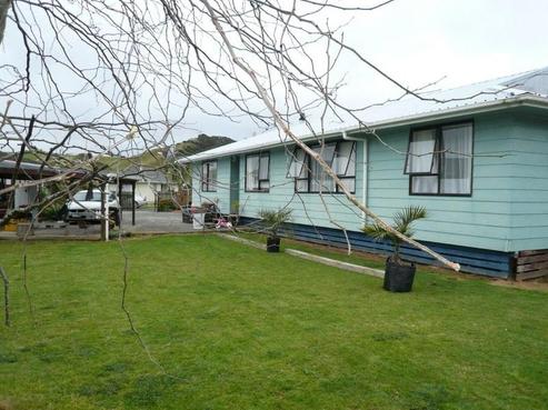 5 Parkdale Crescent, Kaitaia