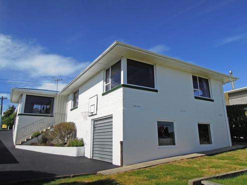 18 Mckerrow Street, Shiel Hill
