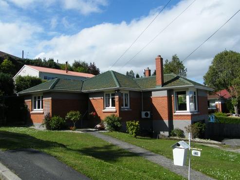 19 Exeter Street, Abbotsford