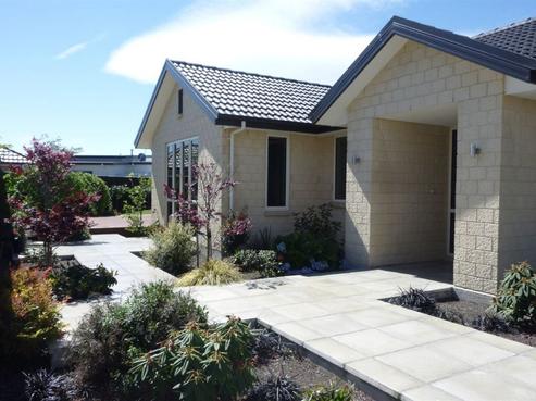 65 Westpark Drive, Burnside