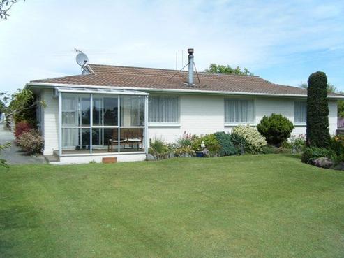 786 Tweed Street, Rockdale