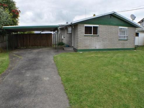 15A Moana Place, Morrinsville
