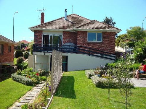 24 Le Cren Street, Seaview