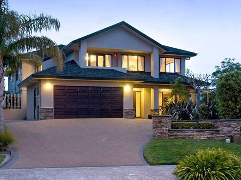 19 Brailsford Court, Dannemora