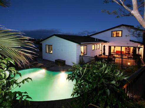 86 Brightside Road, Stanmore Bay