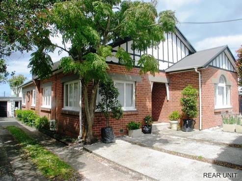 75A Queen Street, Northcote Point