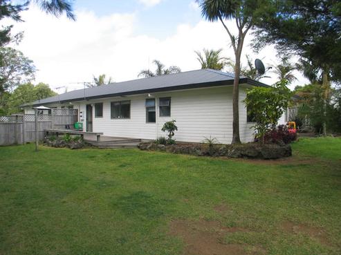 19A Lanark Road, Kerikeri