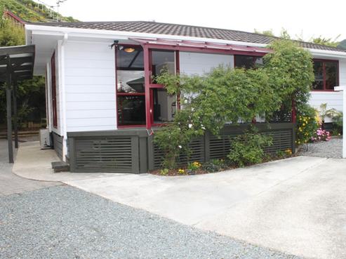 17A Rainbow Drive, Atawhai