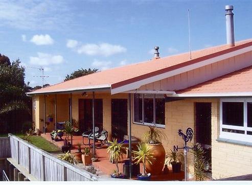 89 Torkar Road, Clarks Beach