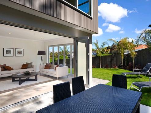 78B Rukutai Street, Orakei
