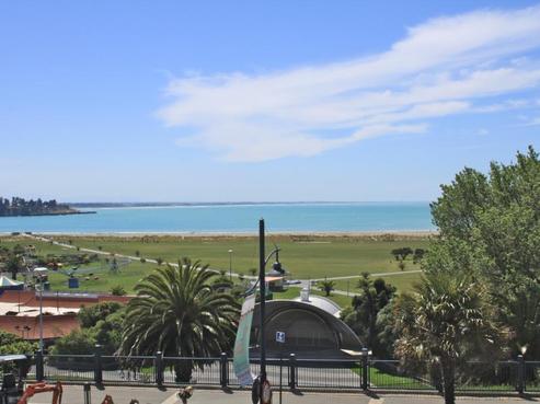 4/48 The Bay Hill, Timaru Central