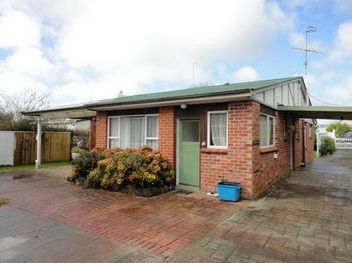 40 Access Road, Kumeu