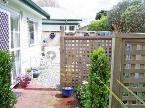 7/1 Rodney Street, Waiwhetu