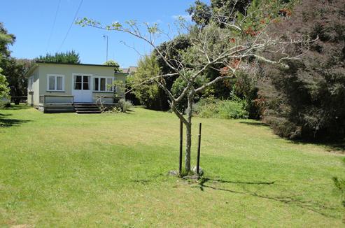 220 Sylvia Road, Whangamata