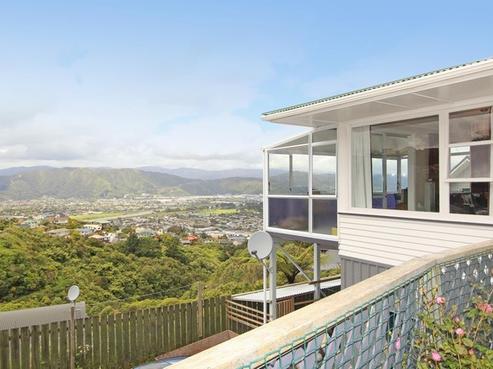 6 Lilac Lane, Maungaraki