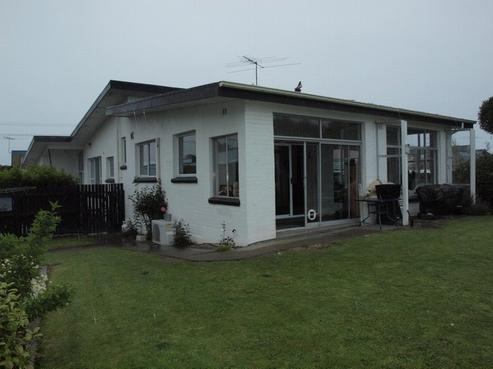 130 Findlay Road, Ascot