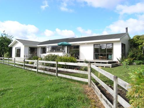 37 Pataua North Road, Whareora