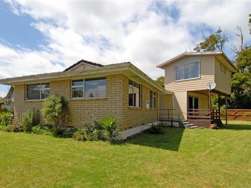 21 Amethyst Place, Chartwell