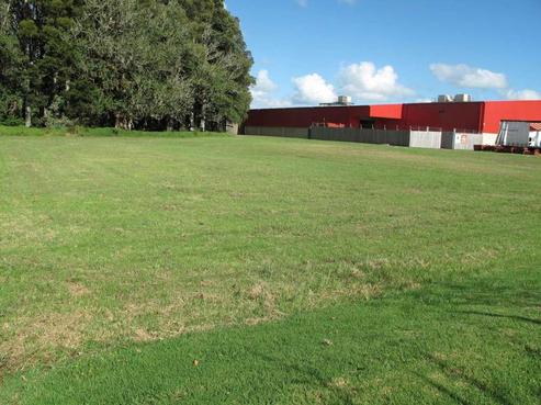 6 Klinac Lane, Kerikeri Surrounds