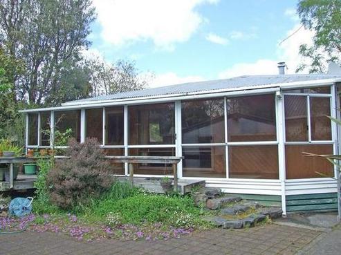 69 Rangipoia Place, Turangi
