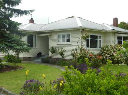 8 Messines Street, Leeston