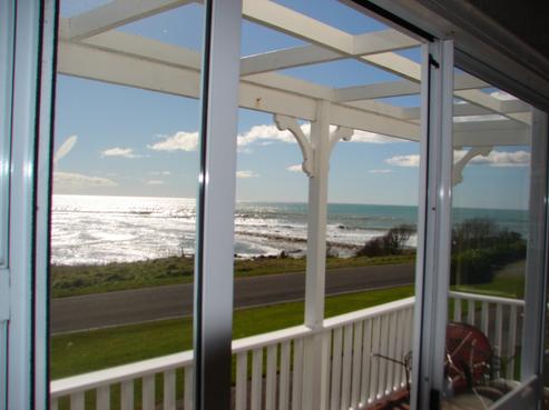 544D Mahia East Coast Road, Mahia