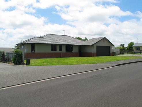 13 Bayview Drive, Waiuku