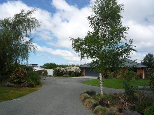 37B Stonebrook Drive, Rolleston