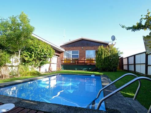 26 Dewe Avenue, Feilding