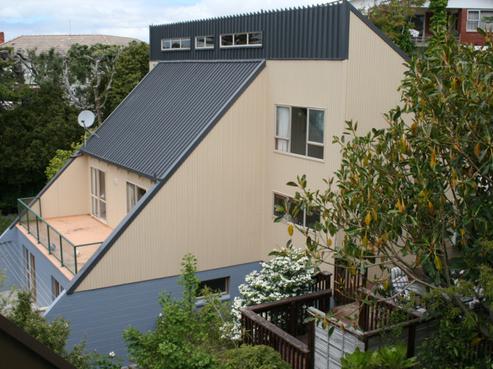 1A Dalmeny Close, Murrays Bay