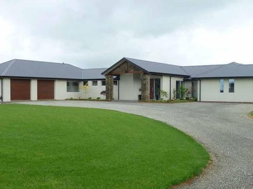 142 Wilkins Road, Tinwald