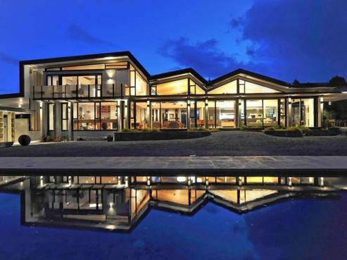 191 Waimea West Road, Brightwater