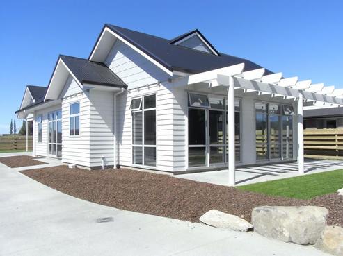 63 Fearon Street, Motueka