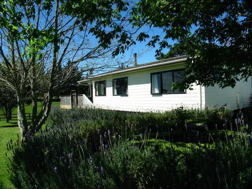 1380B Glenbrook Road, Glenbrook