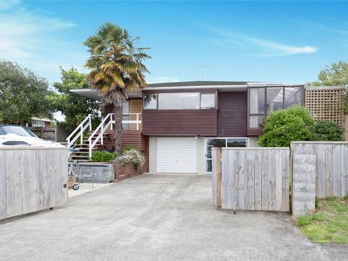 31 Hooper Avenue, Pukekohe